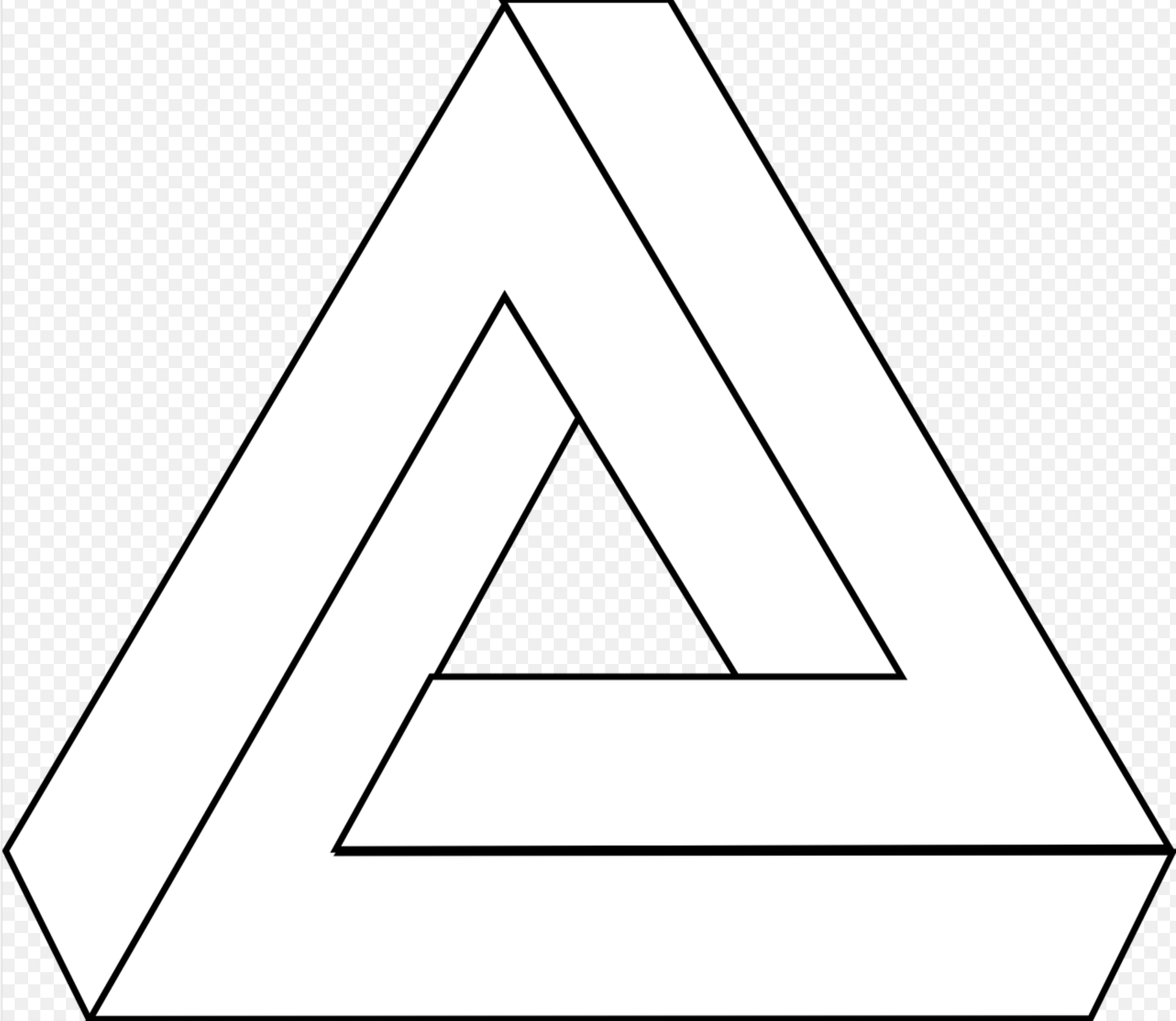 Resource Main Image